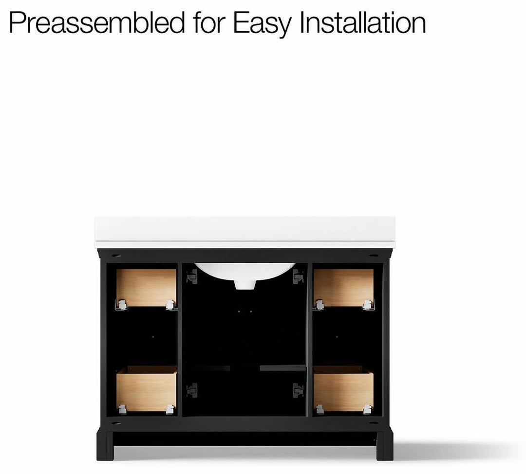 29262-BD1-DWG product image.