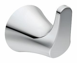 YB1803CH product image.