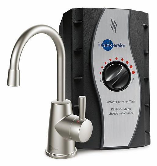 45675A-ISE product image.