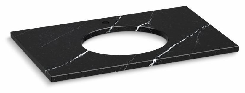 28251-EMQ product image.