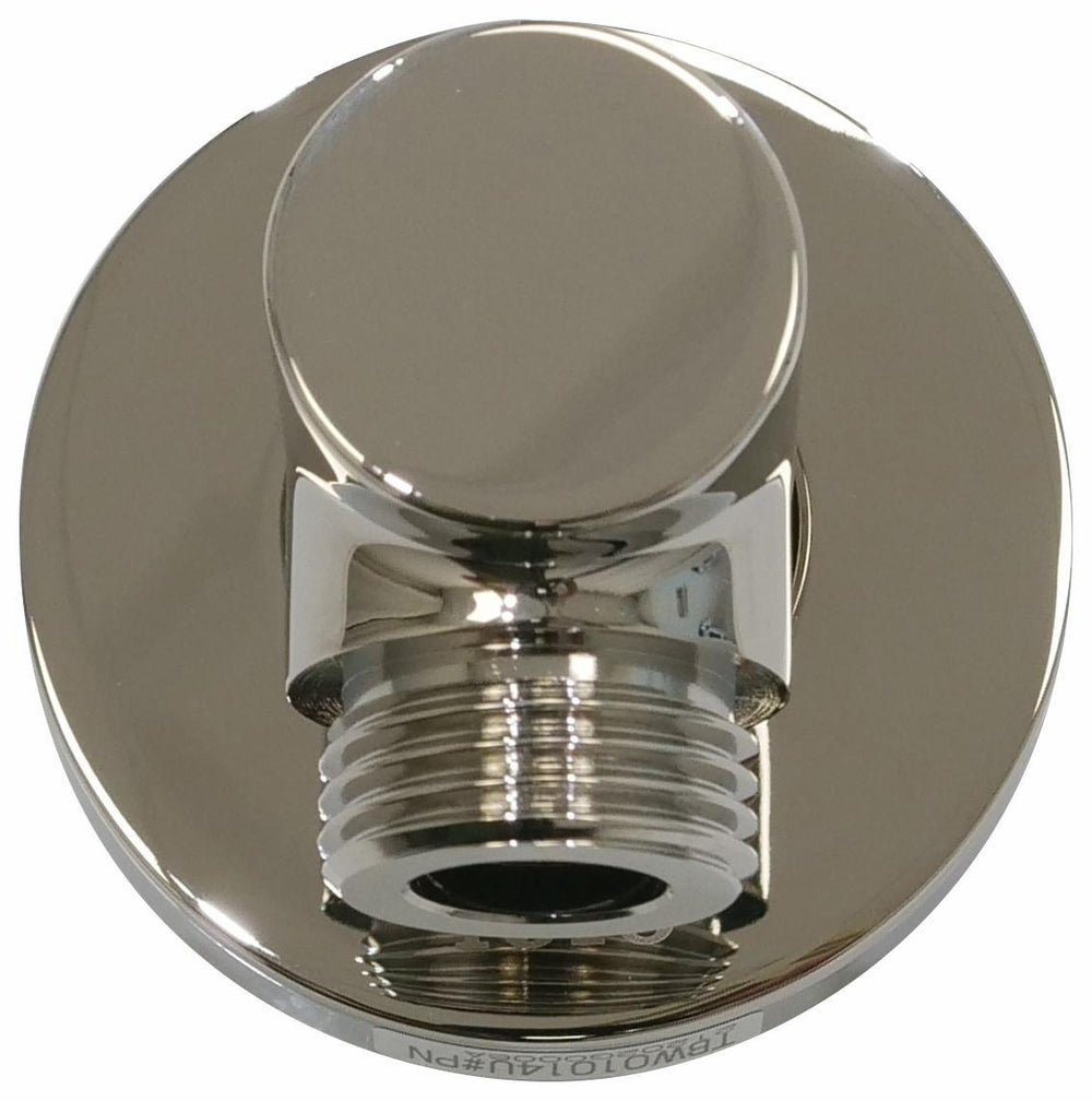 TBW01014U#PN product image.