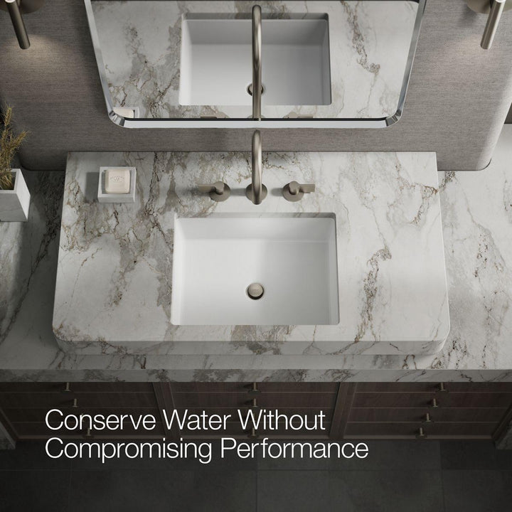 77965-BN product image.