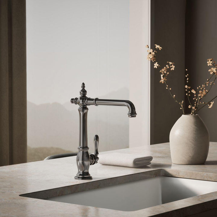 99266-TT product image.