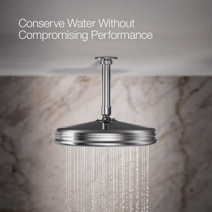 13693-CP product image.