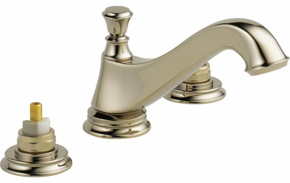 3595LF-PNMPU-LHP product image.