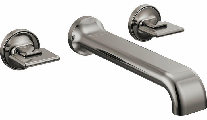 T70467-BNXLHP product image.