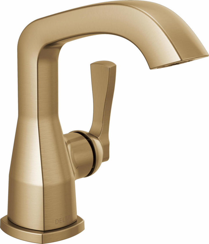 576-CZ-PR-LPU-DST product image.