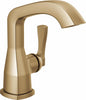Lumicoat Champagne Bronze