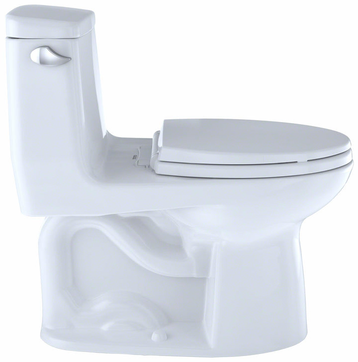 MS854114S#11 product image.