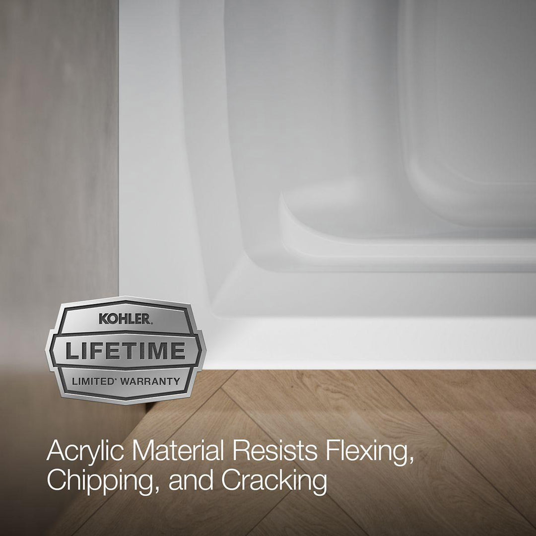 1125-RAW-0 product image.