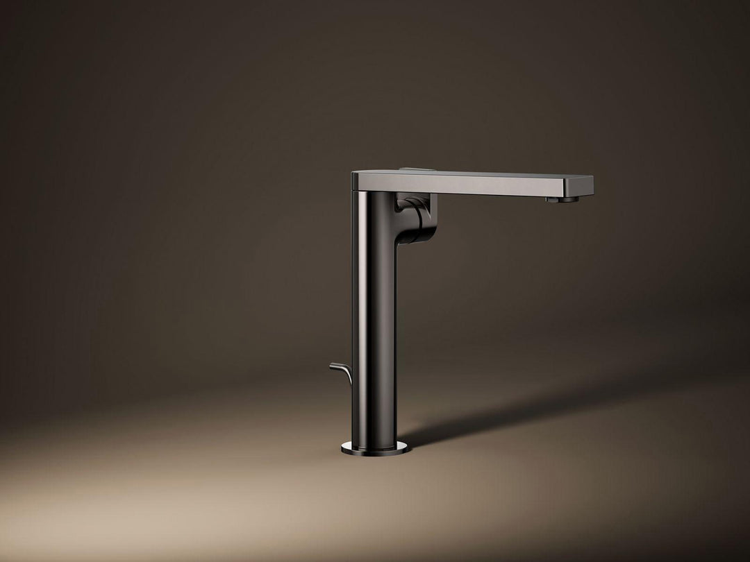 73168-4-TT product image.