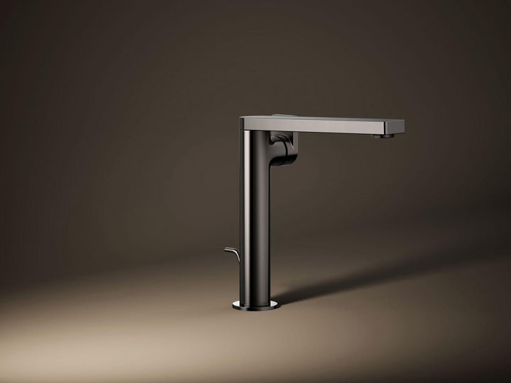 73168-4-TT product image.