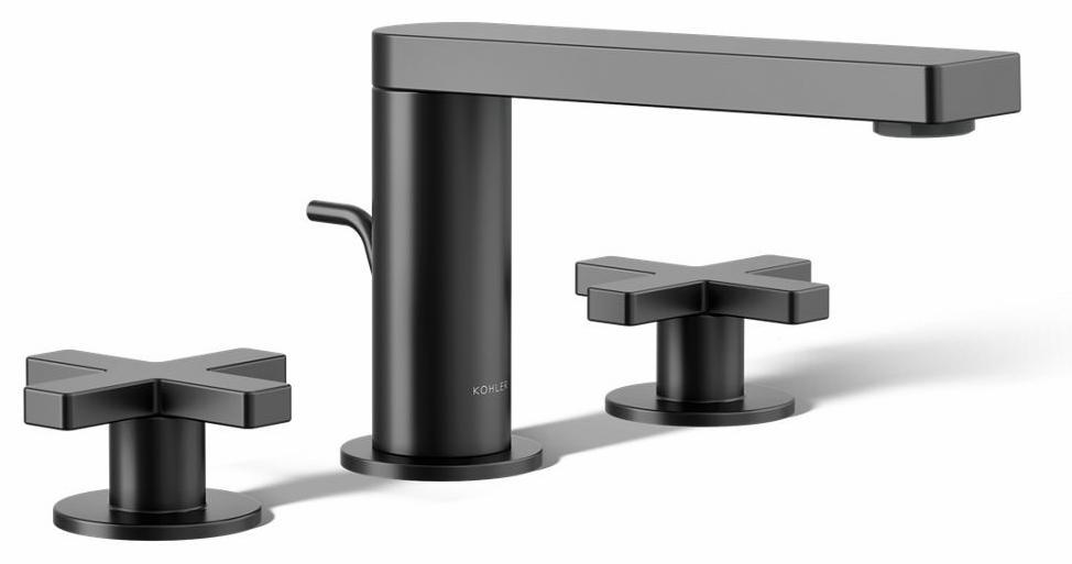 73060-3-BL product image.