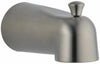 Stainless