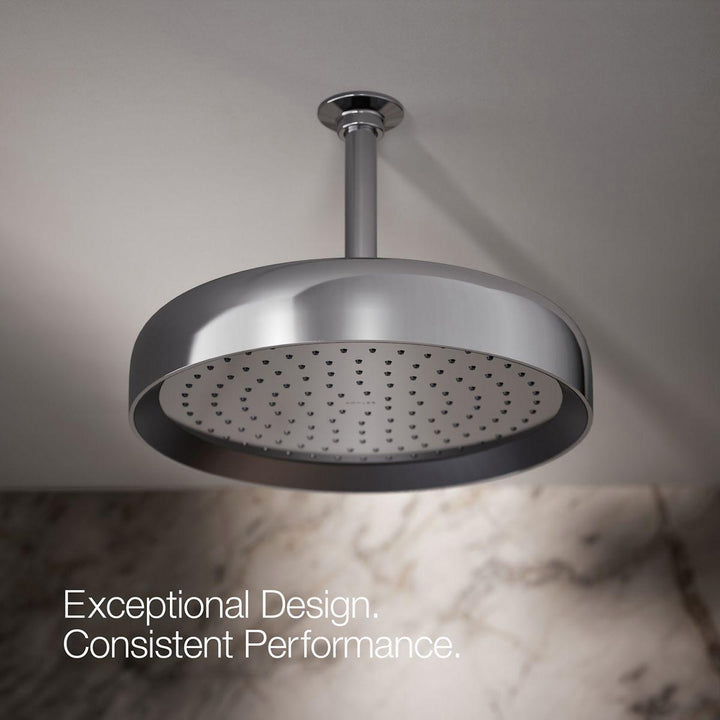 26291-CP product image.