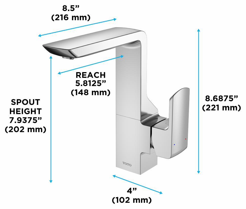 TLG02309U#BN product image.