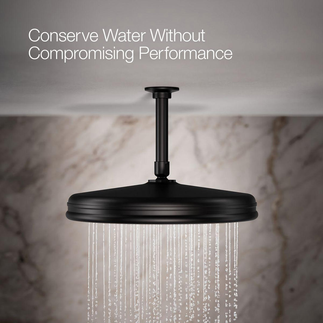 13694-BL product image.