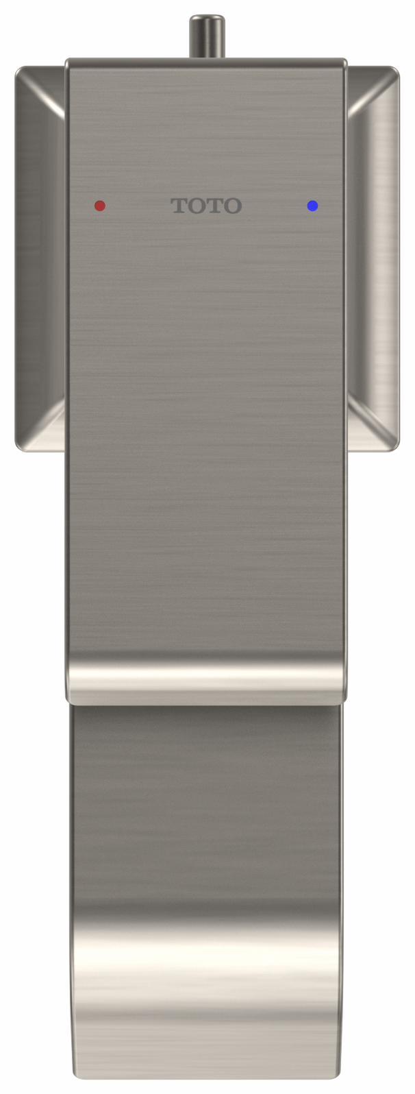 TLG08303U#BN product image.