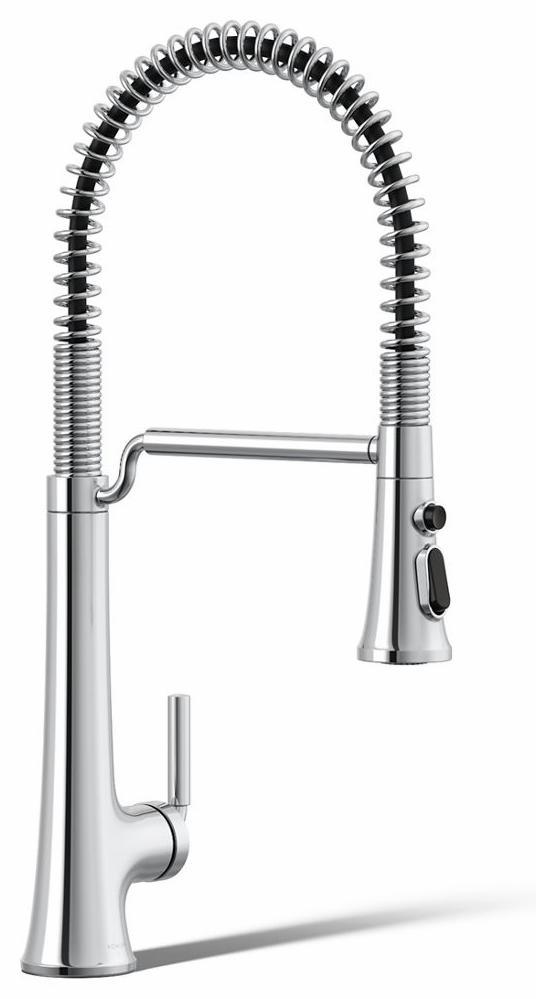 23765-CP product image.
