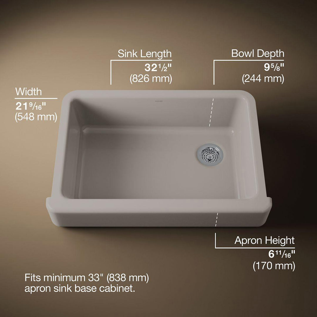 5826-TRF product image.