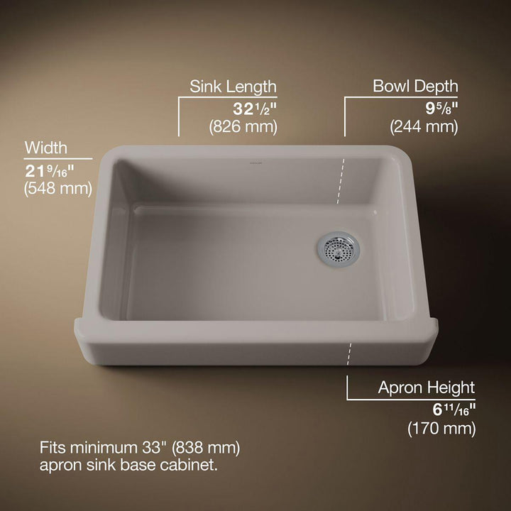 5826-TRF product image.