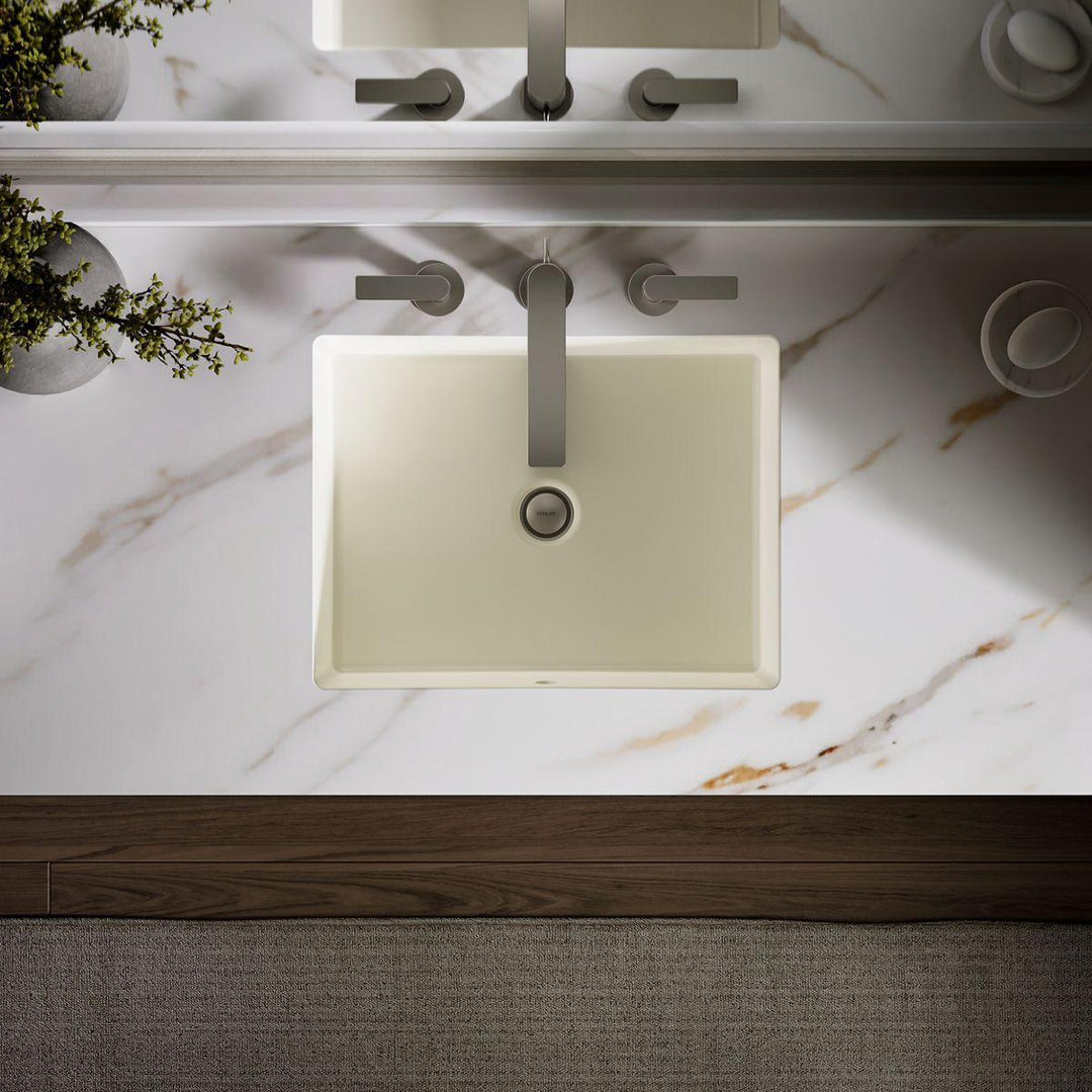 2882-96 product image.