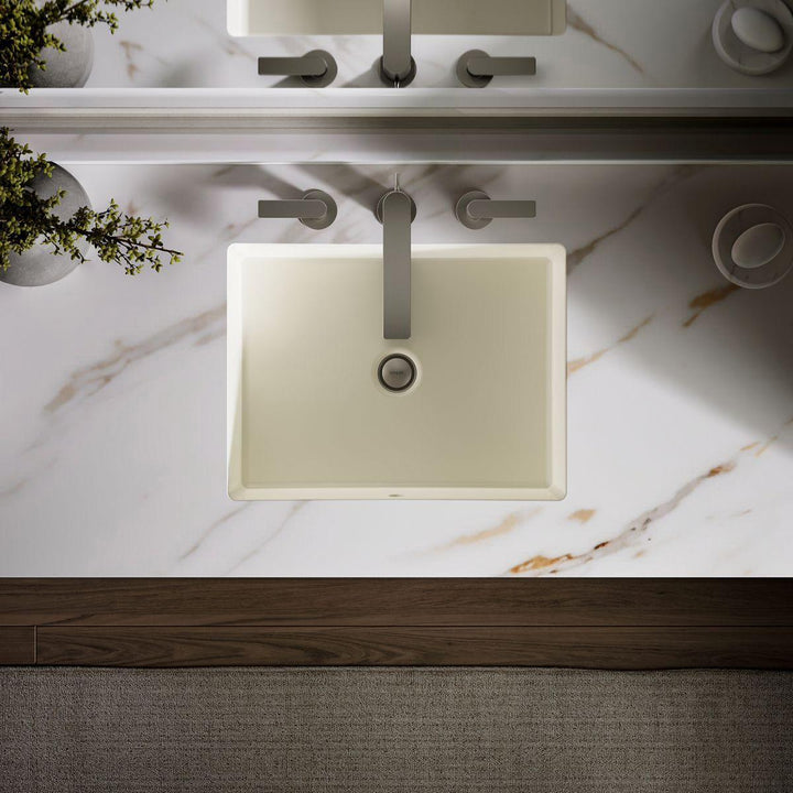 2882-96 product image.