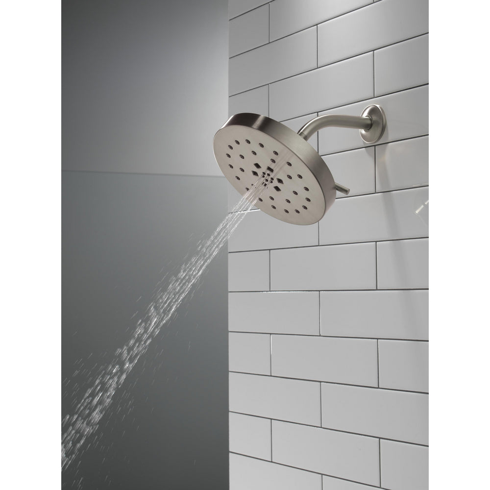 52488-SS-PR product image.