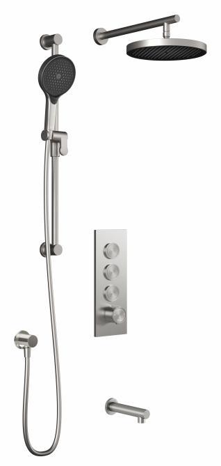 BF2067-125-100 product image.