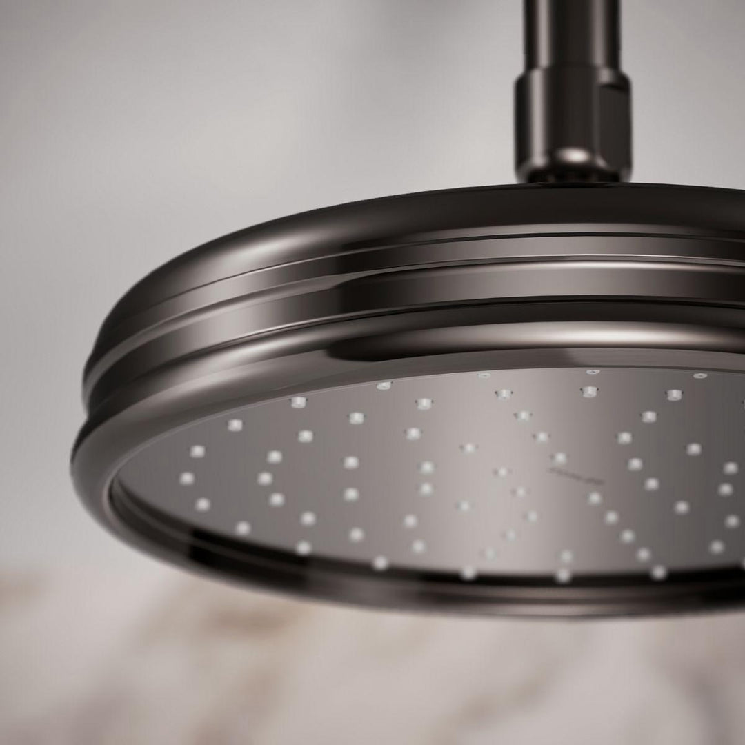 13692-G-TT product image.