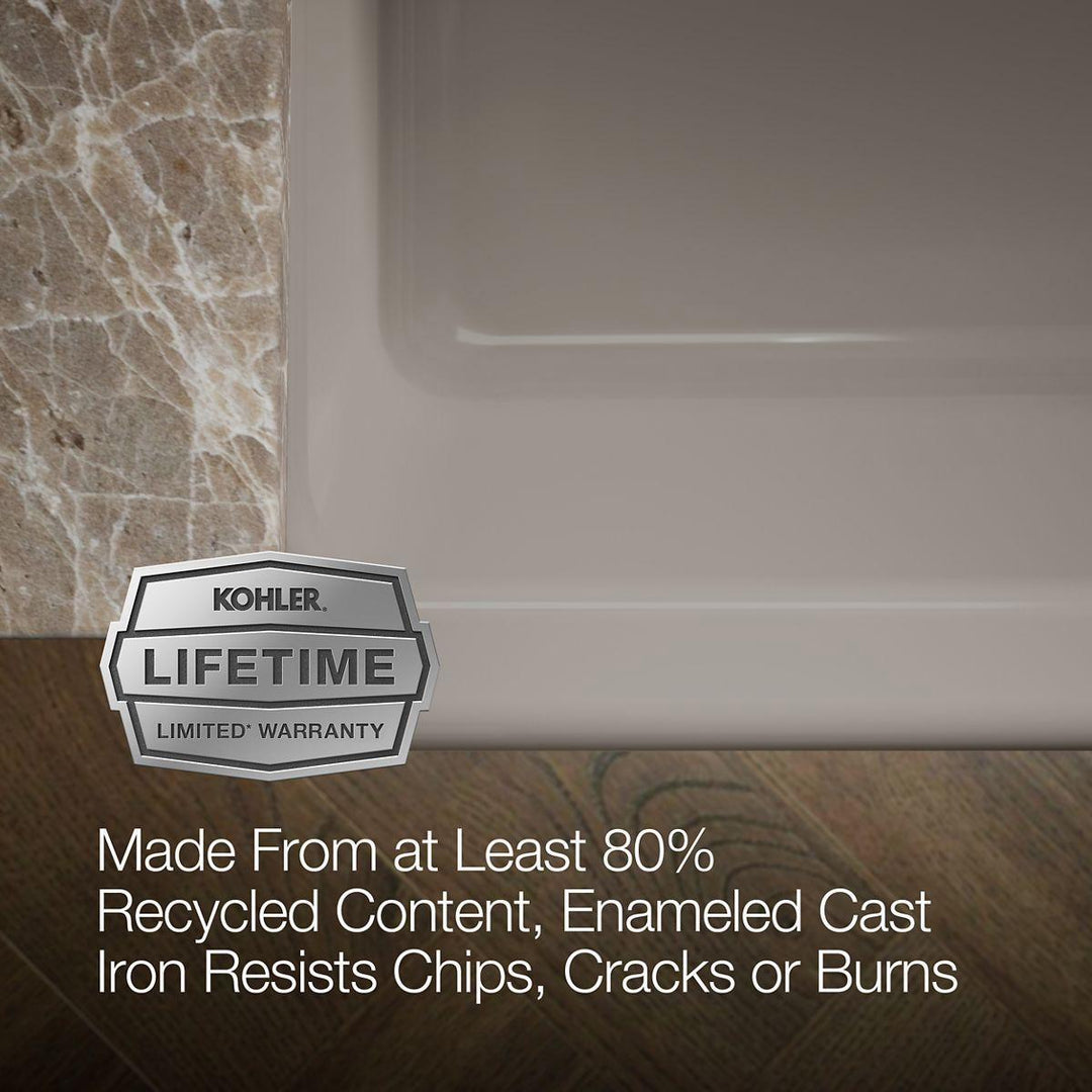 5826-TRF product image.