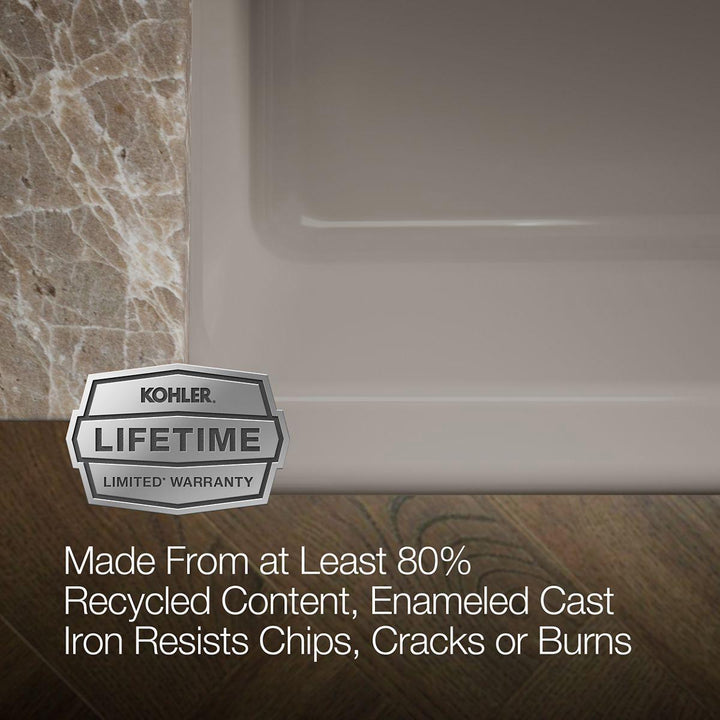 5826-TRF product image.