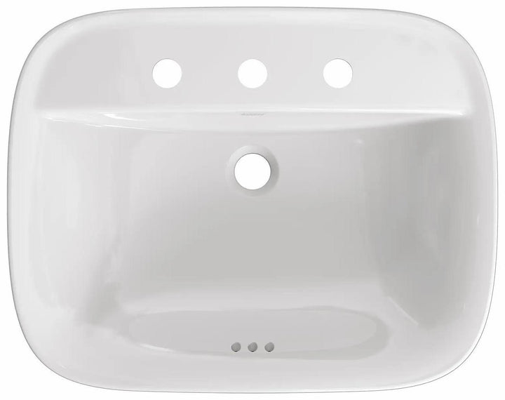 1642008.020 product image.