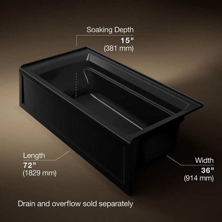 1125-RA-7 product image.