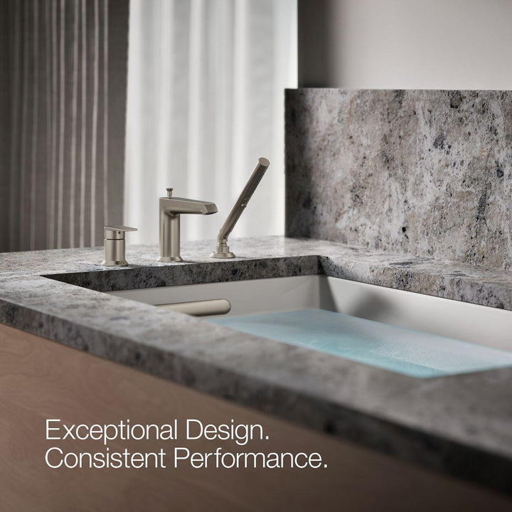 97070-4-BN product image.