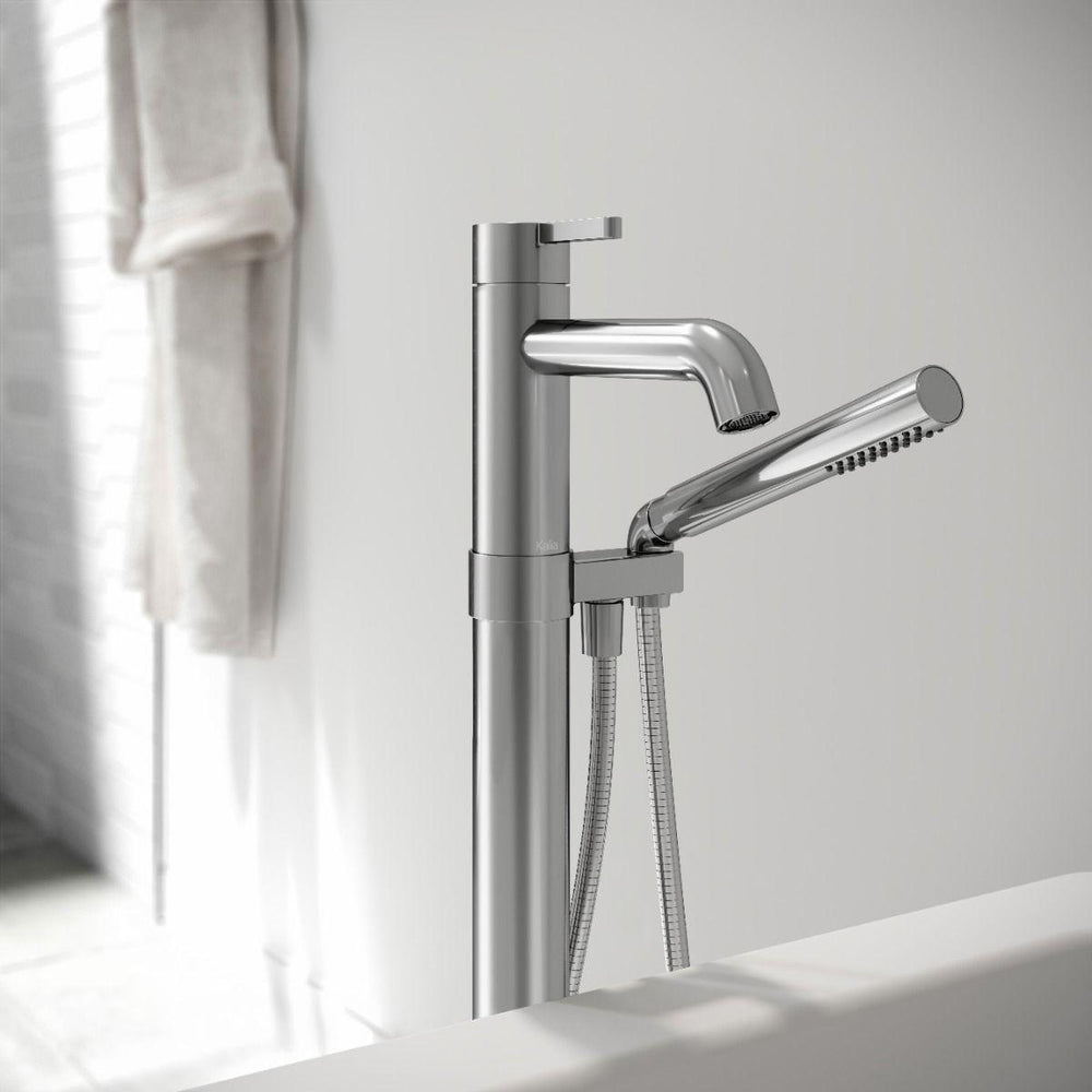 BF2224-110 product image.