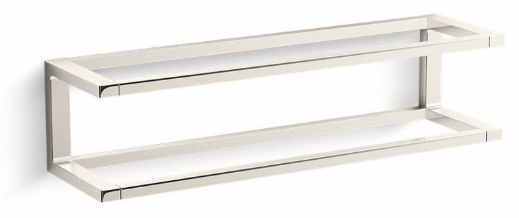 22561-SN product image.