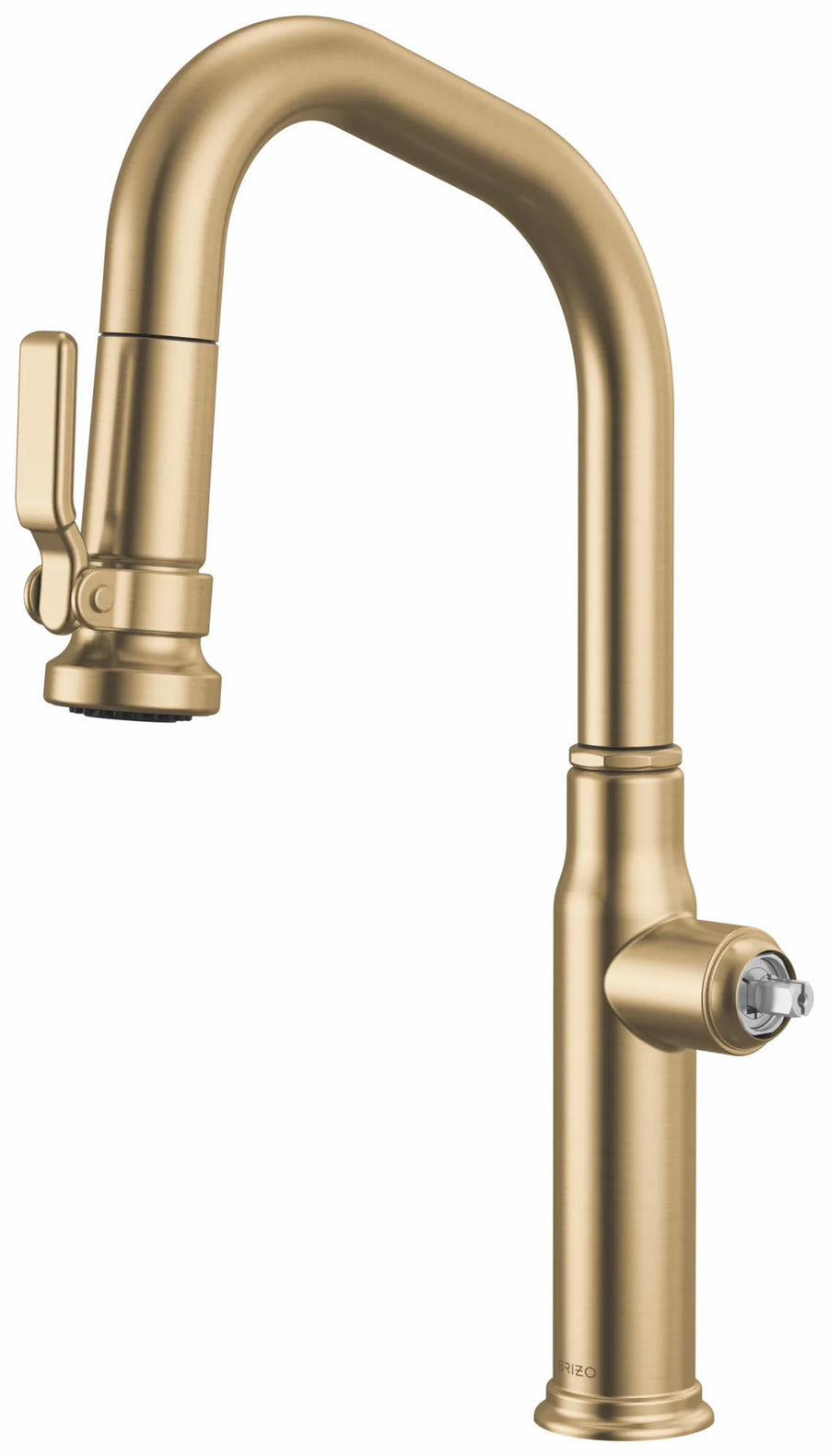 63949LF-GLLHP product image.