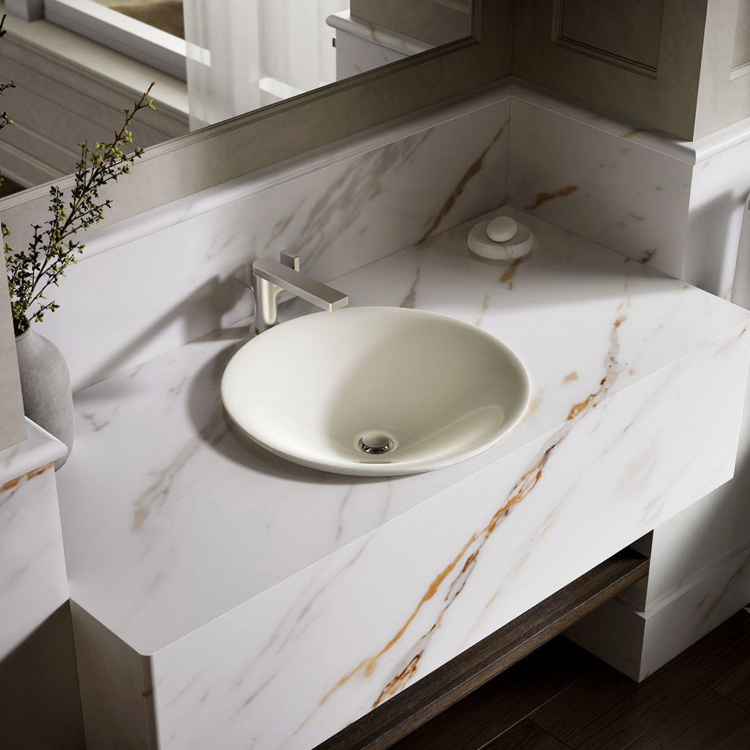 7806-96 product image.