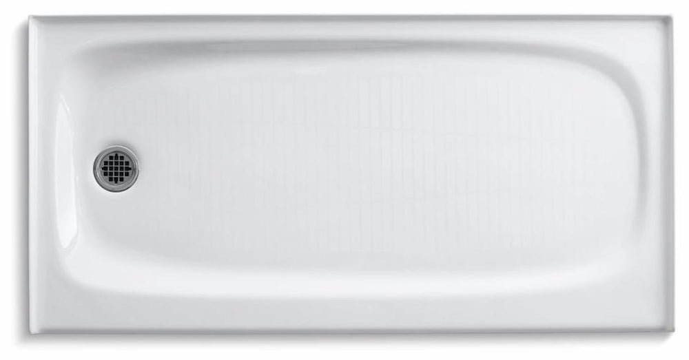 9053-0 product image.