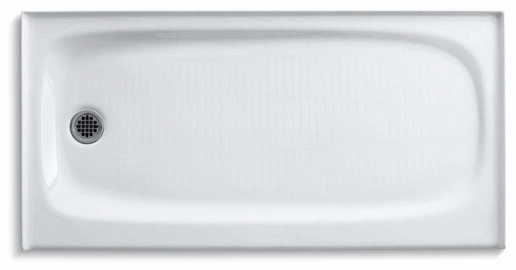 9053-0 product image.