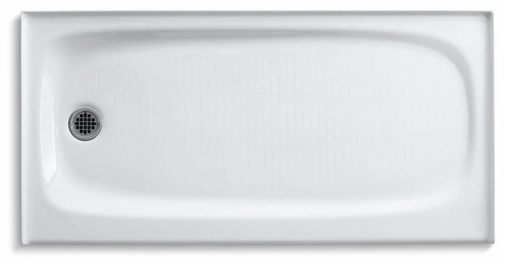 9053-0 product image.