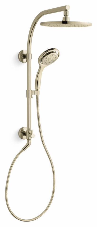 45211-AF product image.