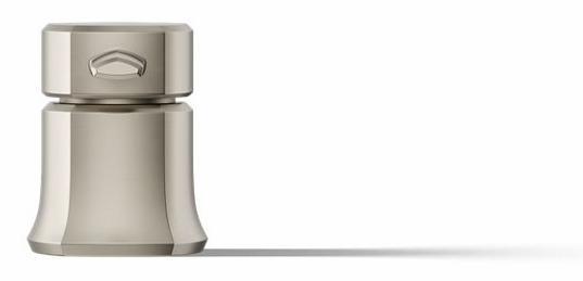 27019-4-BN product image.