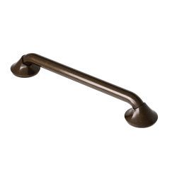 YG2818ORB product image.