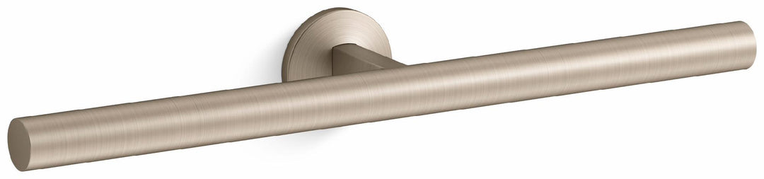 78379-BV product image.