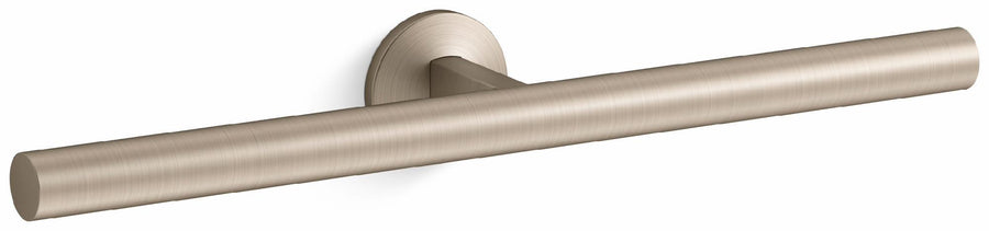 78379-BV product image.