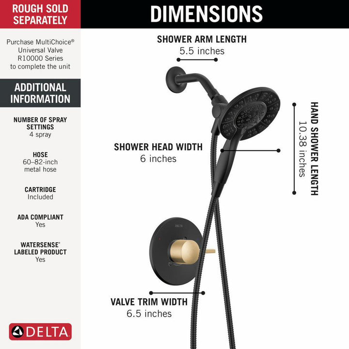 T142855-GZ-I product image.