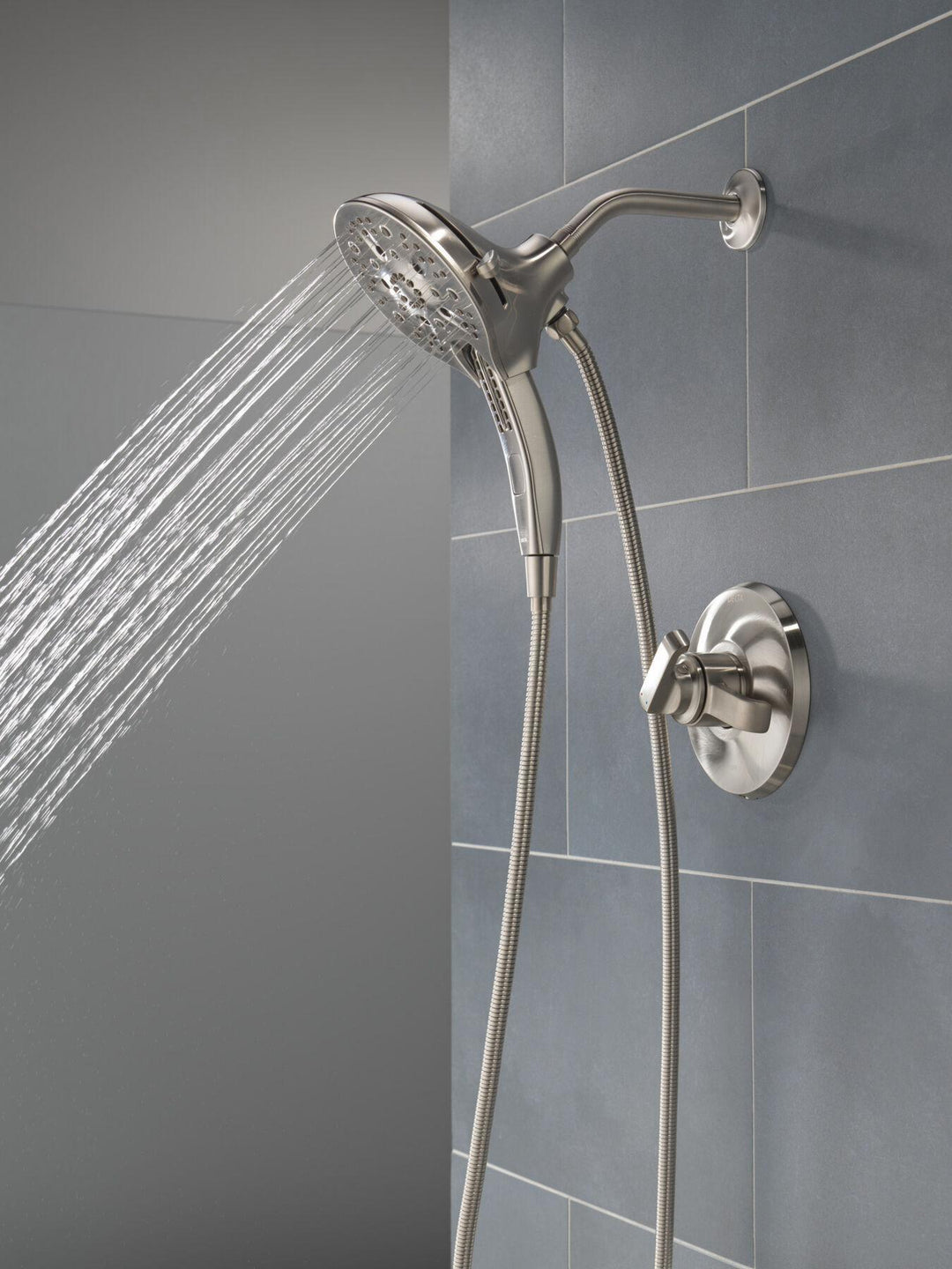 T17289-SS-PR product image.