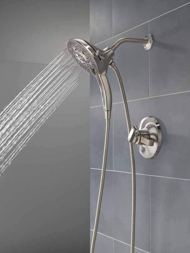 T17289-SS-PR product image.